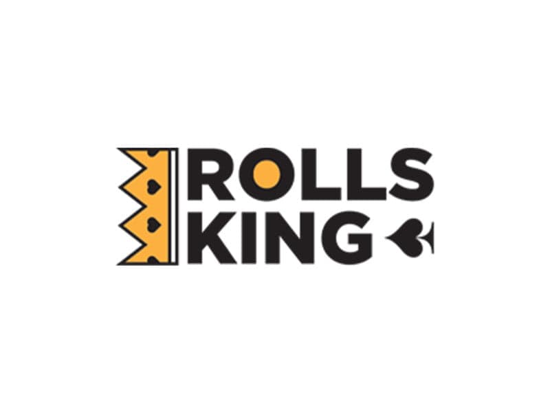 Rolls King - Slide 1