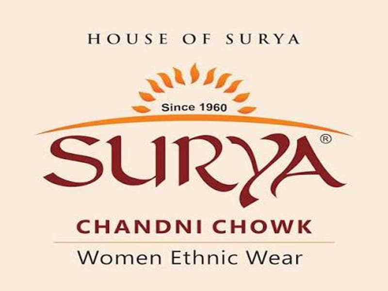 Surya - Main Photo