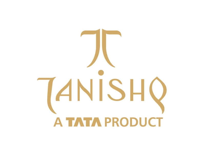 Tanishq - Slide 1