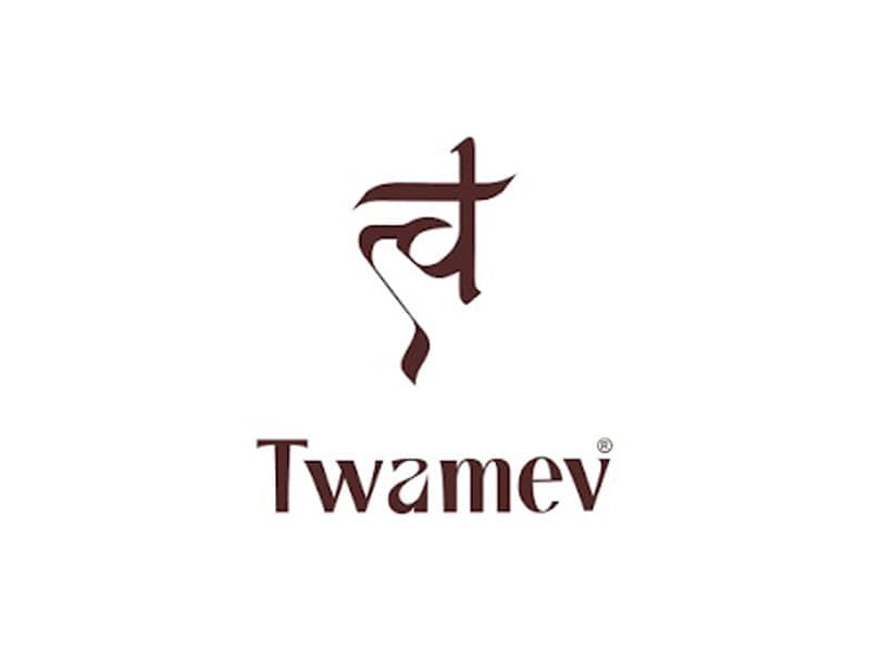 Twamev - Main Photo